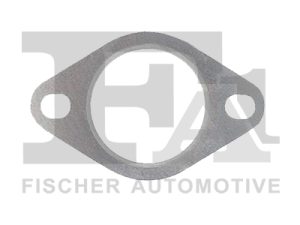 Garnitura racord evacuare FA1 130-910 – FORD | AutoRival