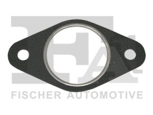 Garnitura racord evacuare FA1 130-913 – FORD | AutoRival