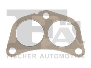 Garnitura racord evacuare FA1 130-915 – FORD | AutoRival
