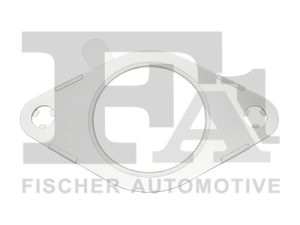 Garnitura racord evacuare FA1 130-918 – FORD | AutoRival
