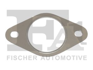 Garnitura racord evacuare FA1 130-919 – FORD | AutoRival