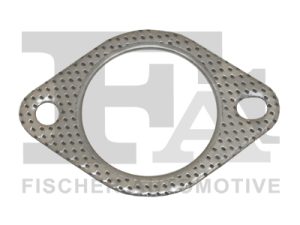 Garnitura racord evacuare FA1 130-920 – FORD | AutoRival