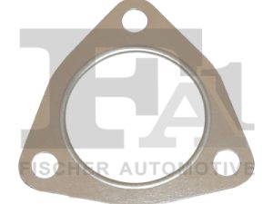 Garnitura racord evacuare FA1 130-924 – FORD | AutoRival