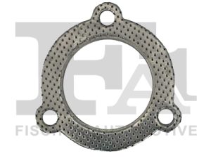 Garnitura racord evacuare FA1 130-925 – FORD | AutoRival