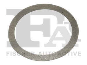 Garnitura racord evacuare FA1 130-926 – FORD | AutoRival