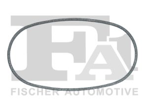 Garnitura racord evacuare FA1 130-927 – FORD | AutoRival