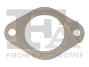 Garnitura racord evacuare FA1 130-934 – FORD | AutoRival