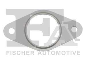 Garnitura racord evacuare FA1 130-941 – FORD | AutoRival