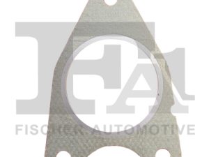 Garnitura racord evacuare FA1 130-942 – FORD | AutoRival