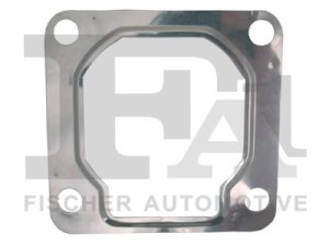 Garnitura racord evacuare FA1 130-944 – FORD | AutoRival
