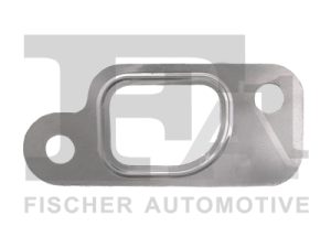 Garnitura galerie evacuare FA1 130-945 – FORD | AutoRival