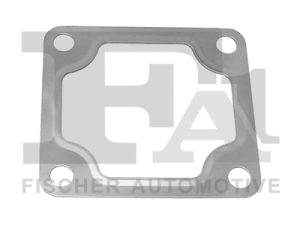 Garnitura racord evacuare FA1 130-946 – FORD | AutoRival