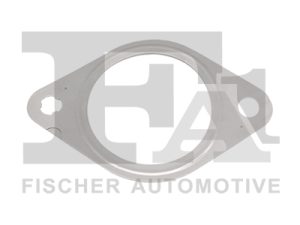 Garnitura racord evacuare FA1 130-949 – FORD | AutoRival
