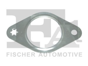 Garnitura racord evacuare FA1 130-952 – FORD | AutoRival