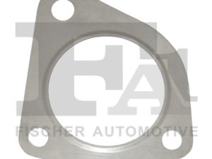 Garnitura racord evacuare FA1 130-955 – FORD | AutoRival