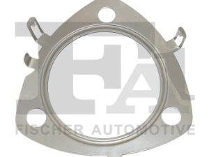 Garnitura racord evacuare FA1 130-956 – FORD | AutoRival