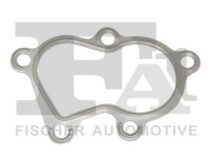 Garnitura racord evacuare FA1 130-957 – FORD | AutoRival