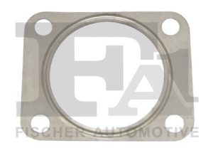 Garnitura racord evacuare FA1 130-959 – FORD | AutoRival