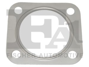 Garnitura racord evacuare FA1 130-961 – FORD | AutoRival