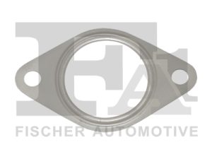 Garnitura racord evacuare FA1 130-963 – FORD | AutoRival
