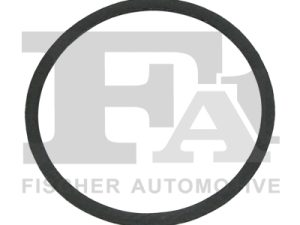 Garnitura racord evacuare FA1 130-964 – FORD | AutoRival