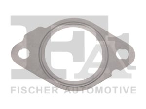 Garnitura racord evacuare FA1 130-970 – FORD | AutoRival