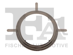 Garnitura racord evacuare FA1 130-972 – FORD | AutoRival