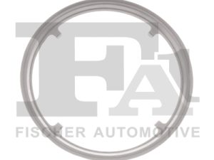 Garnitura racord evacuare FA1 130-976 – FORD | AutoRival