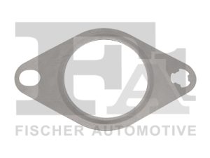 Garnitura racord evacuare FA1 130-981 – FORD | AutoRival