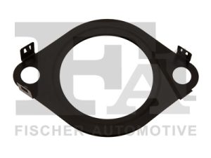 Garnitura racord evacuare FA1 130-984 – FORD | AutoRival