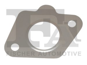Garnitura ventil AGR FA1 130-991 – FORD | AutoRival