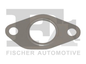 Garnitura ventil AGR FA1 130-992 – FORD | AutoRival