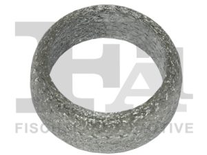 Inel etansare galerie evacuare FA1 131-945 – FORD | AutoRival