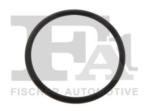 Inel etansare galerie evacuare FA1 131-956 – FORD | AutoRival