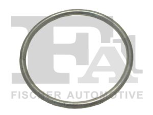 Inel etansare galerie evacuare FA1 131-961 – FORD | AutoRival