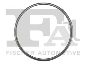 Inel etansare galerie evacuare FA1 131-978 – FORD | AutoRival