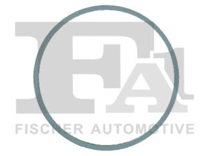 Inel etansare galerie evacuare FA1 131-983 – FORD | AutoRival