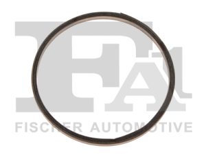 Inel etansare galerie evacuare FA1 131-995 – FORD | AutoRival