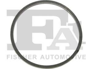 Inel etansare galerie evacuare FA1 131-999 – FORD | AutoRival