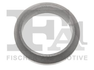 Inel etansare galerie evacuare FA1 132-940 – FORD | AutoRival