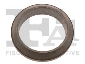Inel etansare galerie evacuare FA1 132-943 – FORD | AutoRival