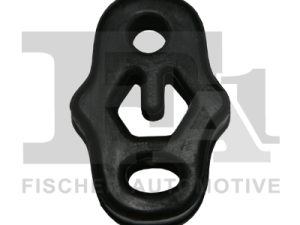 Suport sistem de esapament FA1 133-711 – FORD | AutoRival