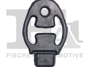 Suport sistem de esapament FA1 133-719 – FORD | AutoRival