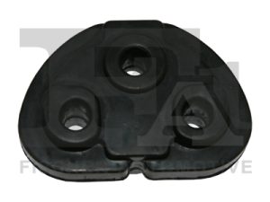 Suport sistem de esapament FA1 133-735 – FORD | AutoRival