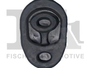 Suport sistem de esapament FA1 133-903 – FORD | AutoRival
