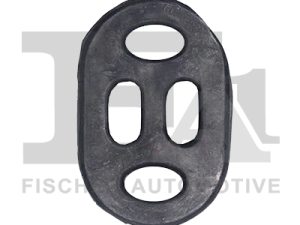 Suport sistem de esapament FA1 133-904 – FORD | AutoRival