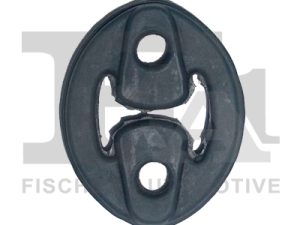 Suport sistem de esapament FA1 133-907 – FORD | AutoRival