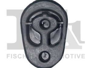 Suport sistem de esapament FA1 133-908 – FORD | AutoRival