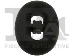Suport sistem de esapament FA1 133-910 – FORD | AutoRival