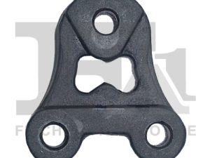 Suport sistem de esapament FA1 133-913 – FORD | AutoRival
